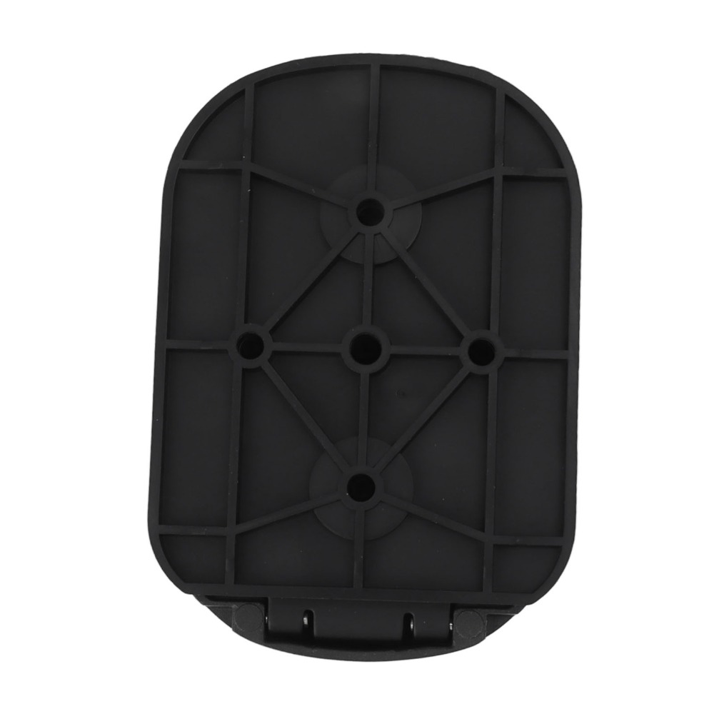 Lockbox Key Secure - Security Wall Mounted Key Lock Box