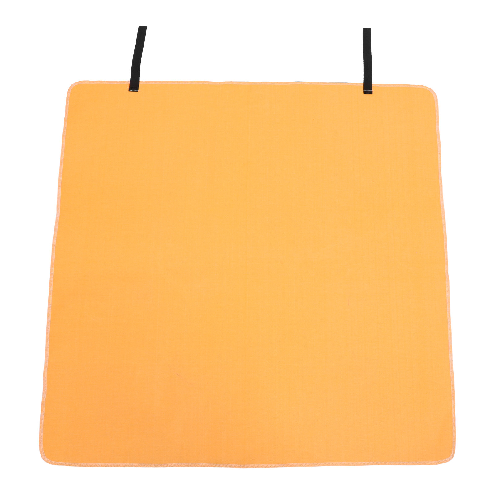 Fire Blanket Kitchen - 2Pcs Fire Blanket Kitchen Safety Fiberglass