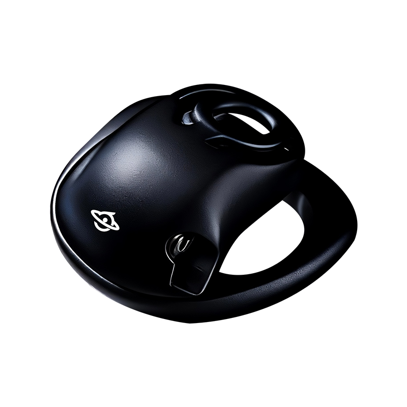 YoKoNex Smart Timer Chastity S - Lockbox Key Secure recension och pris