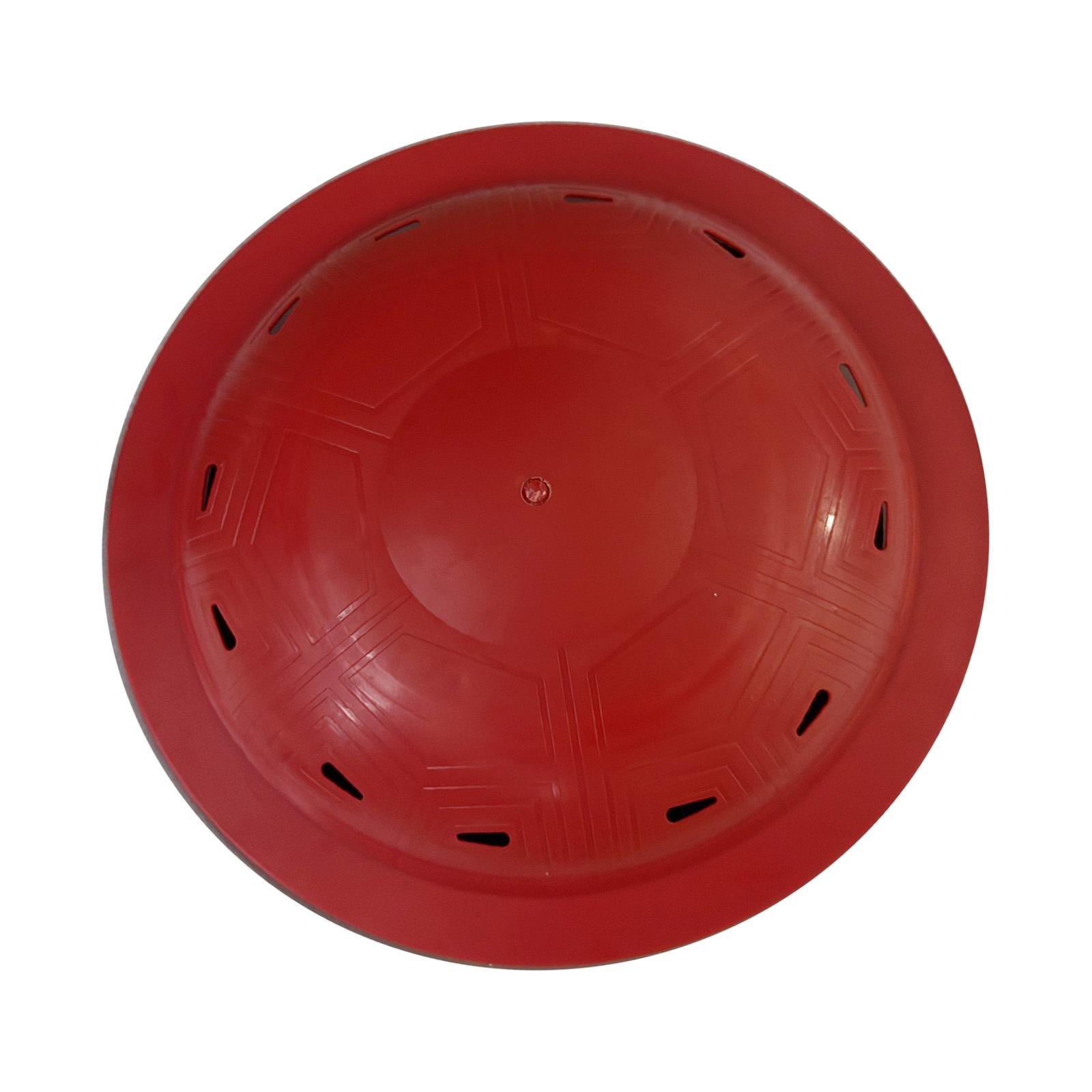 Pool Alarm, High Volume Alert  - Pool Alarm Float recension och pris