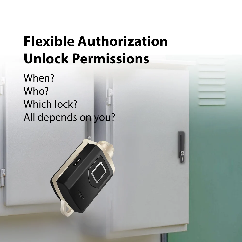 Vanma Corrosion Resistance Swi - Lockbox Key Secure recension och pris