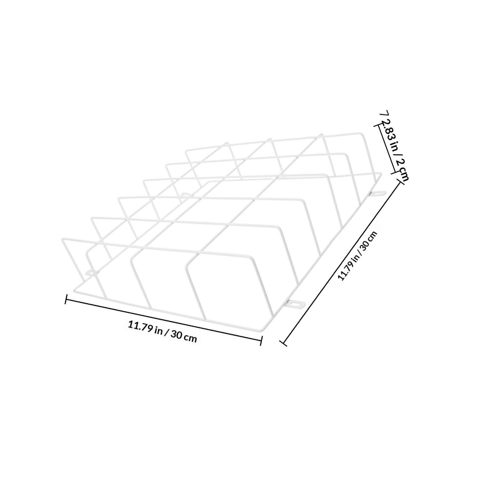 Emergency Light Protective Cag - Emergency Exit Sign recension och pris