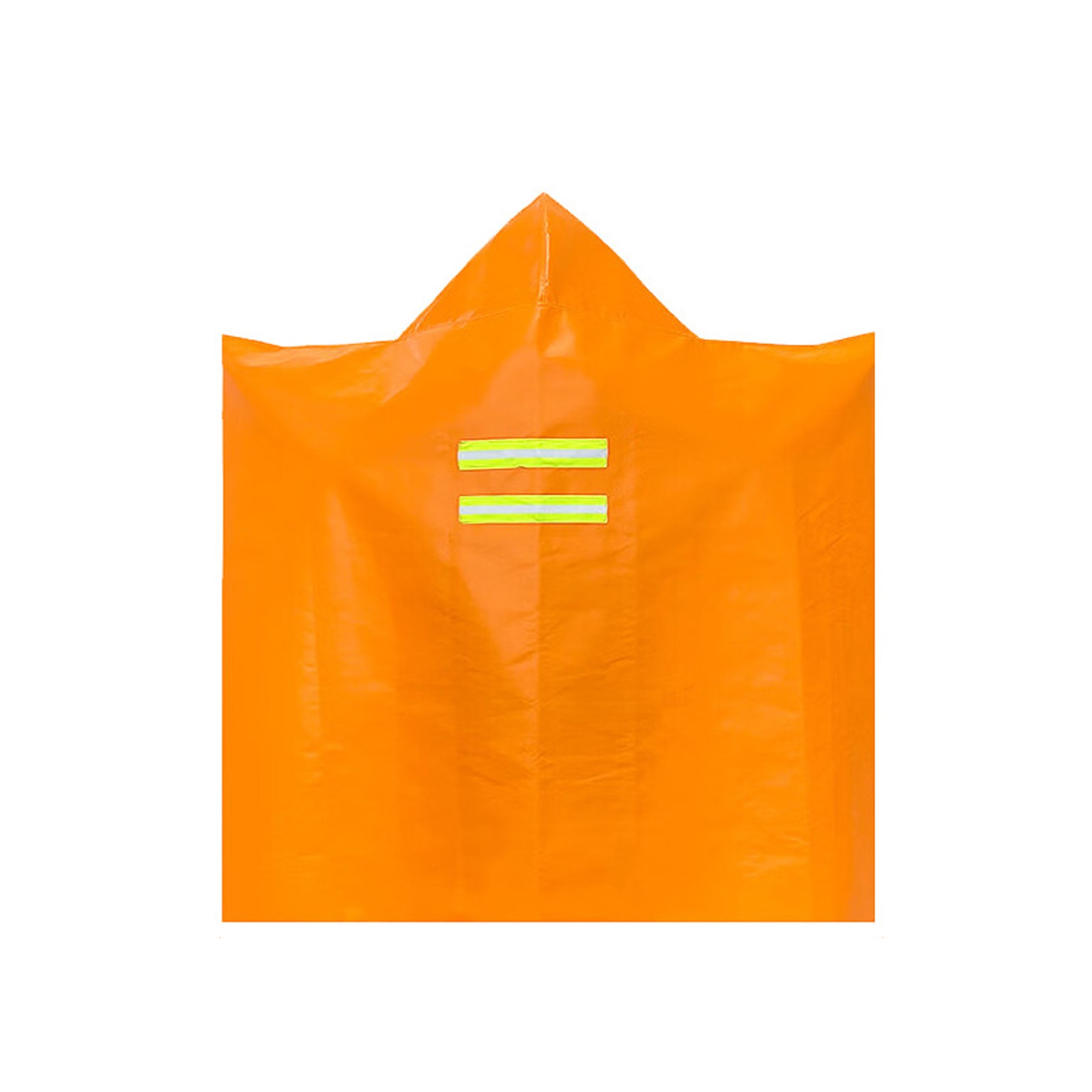 Adult Flame Retardant Cloak Em - Fire Blanket Kitchen recension och pris