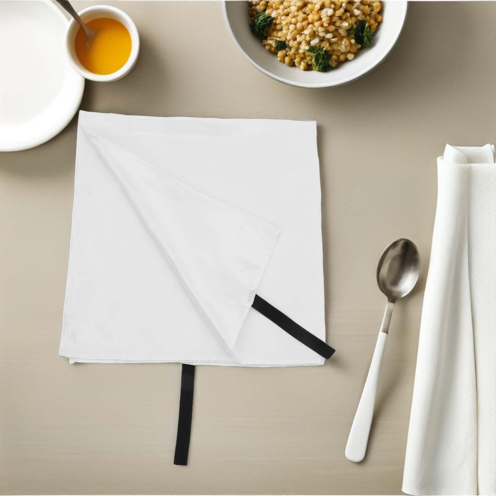 2Pcs Fire Blanket Kitchen Safe - Fire Blanket Kitchen recension och pris
