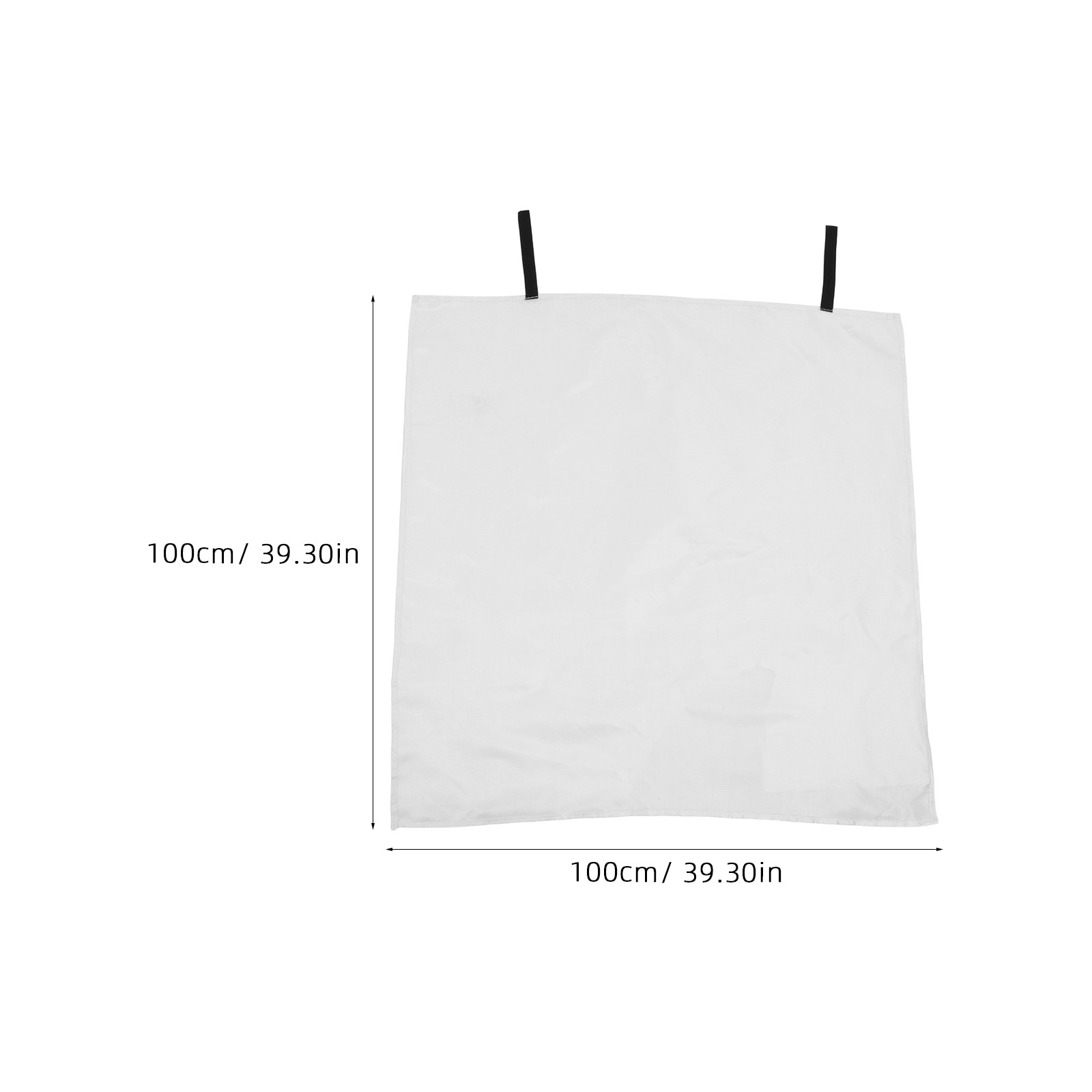 2Pcs Fire Blanket Kitchen Safe - Fire Blanket Kitchen recension och pris