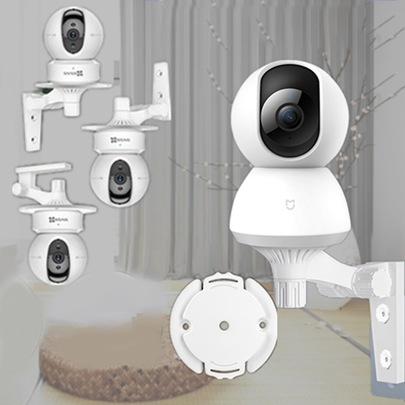TP-Link Tapo C200 C210 TL700 S - Tp-Link Camera Tapo C200 recension och pris