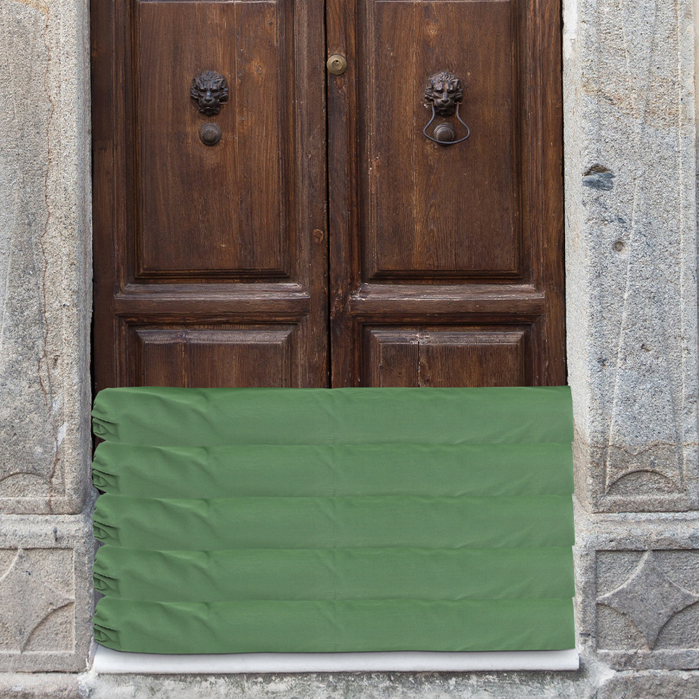 Long Thickened Sandbag Reusabl - Flood Barrier Bag recension och pris