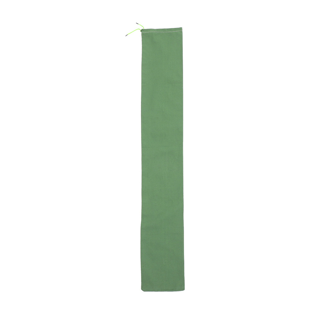 Long Thickened Sandbag Reusabl - Flood Barrier Bag recension och pris